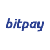 bitpayٷ