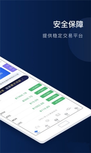 okex