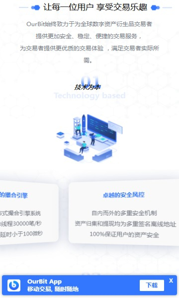 ŷOurBit