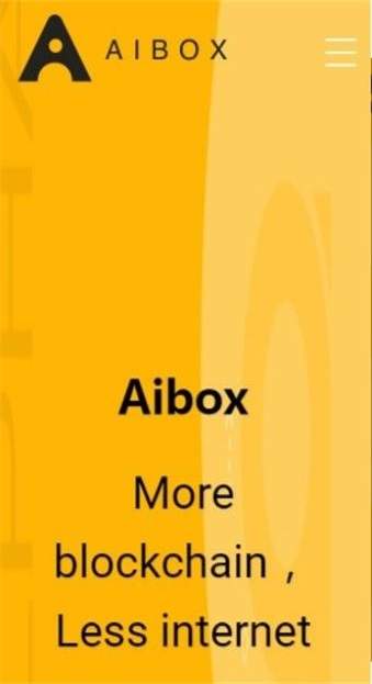 aibox°