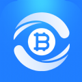 ұapp