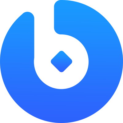ŷOurBit
