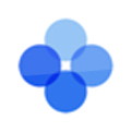 okex