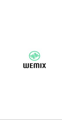 wemix
