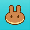 pancakeswap