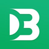 dboss