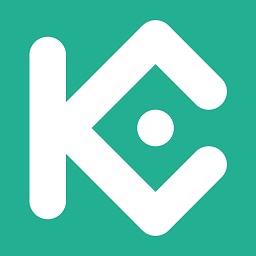 KuCoin