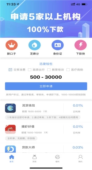 ұǮ