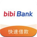 ұǮ