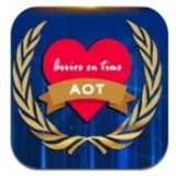 AOTǳ̬app
