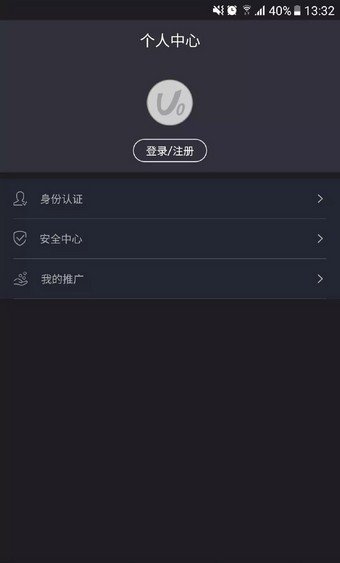 Ҿ°