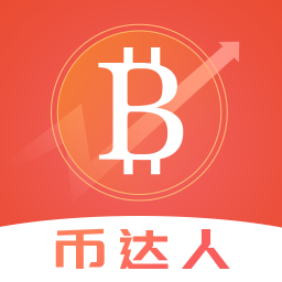 Ҵapp׿