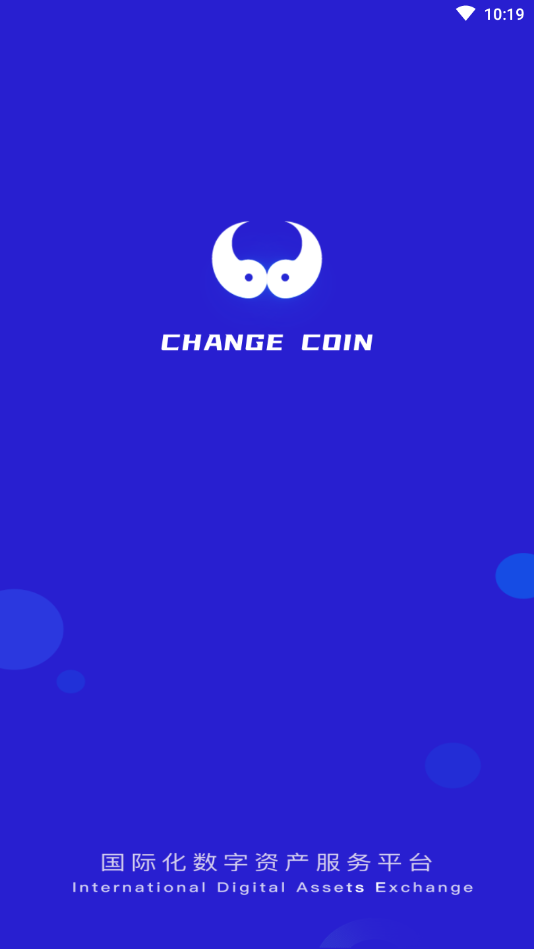 Ҷƽ̨BD