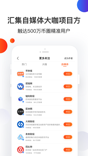 ҿ챨