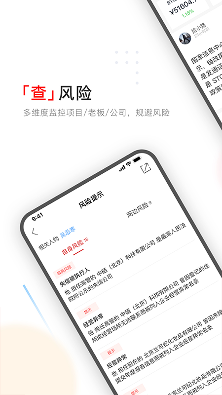 Ҳappװ