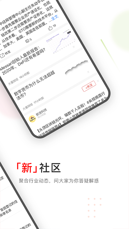 Ҳappװ