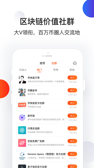 ҿ챨