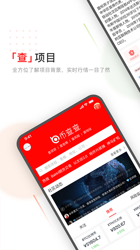 Ҳappװ