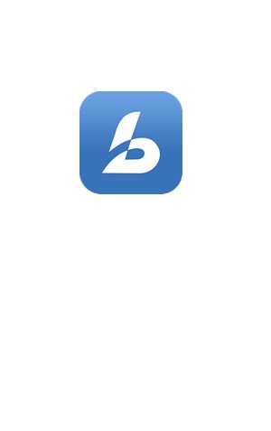 ҹ