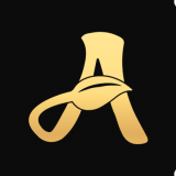 ӯ