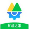 ֮app