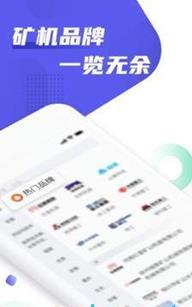 ֮app