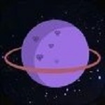 ʯapp