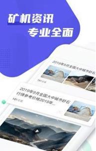 ֮app