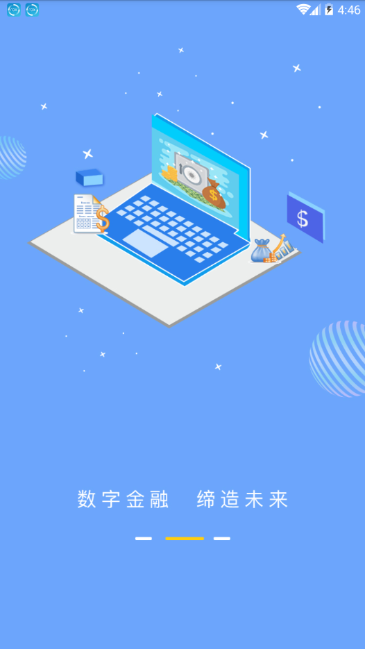 Ѷ뽻