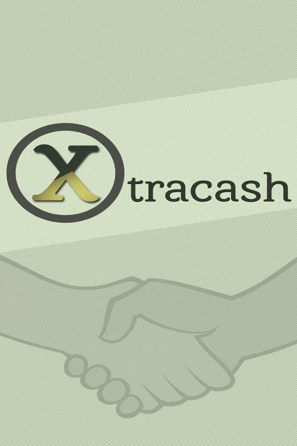 xtra