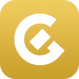 zgkapp
