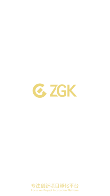 zgkapp