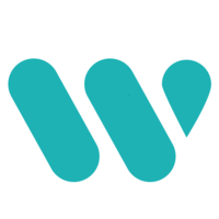 winmax