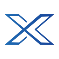 xtra