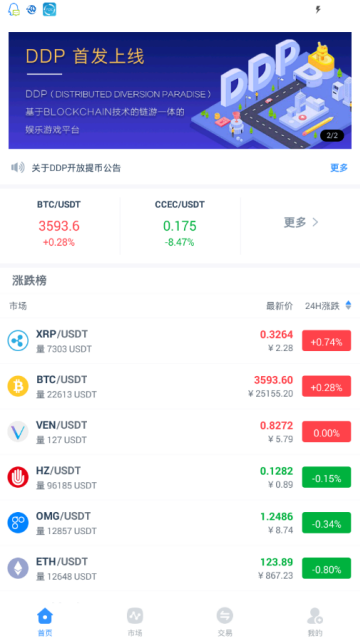 wanshare