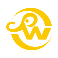wanshare