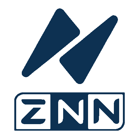 znnapp