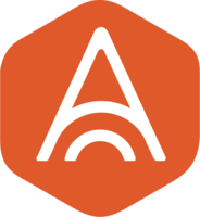 aofexapp