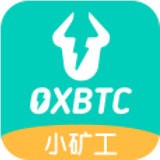 Сapp