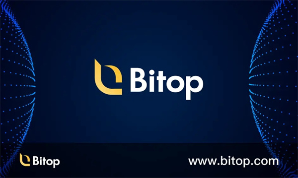 bitopro