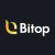 bitopro