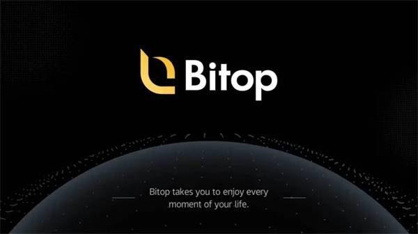 bitopro