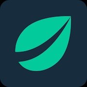 bitfinex