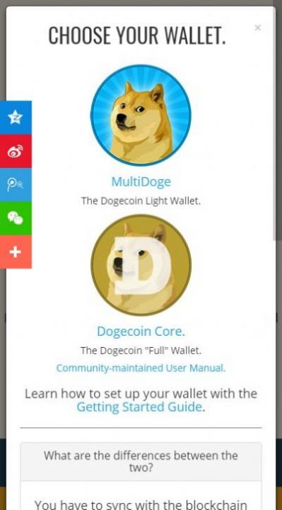 Ȯҽapp