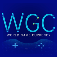 wgc