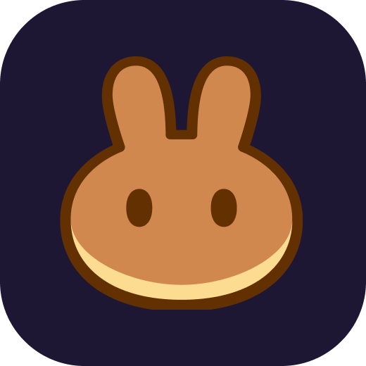 pancakeswap׿