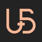 ubank