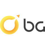 bg