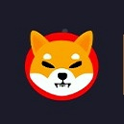 ʺ