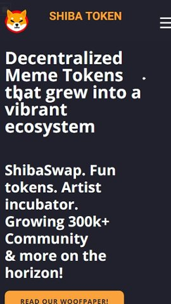 ʺ